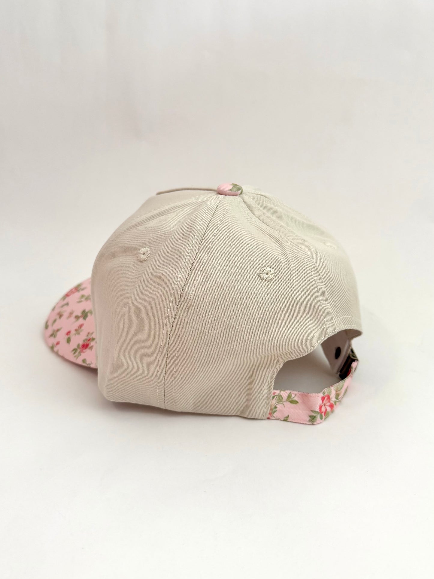 MAMA HAT