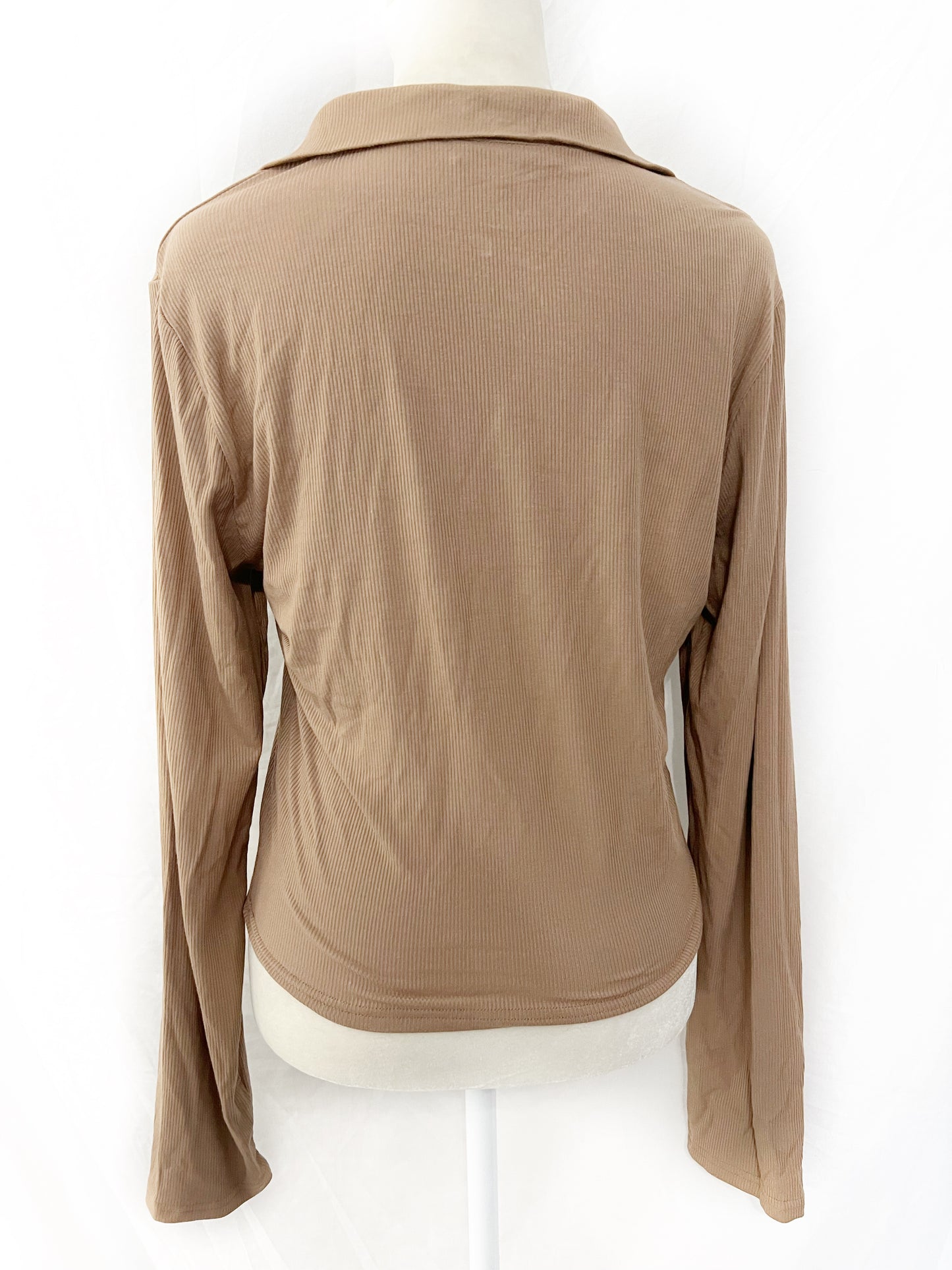 TEAGAN TOP