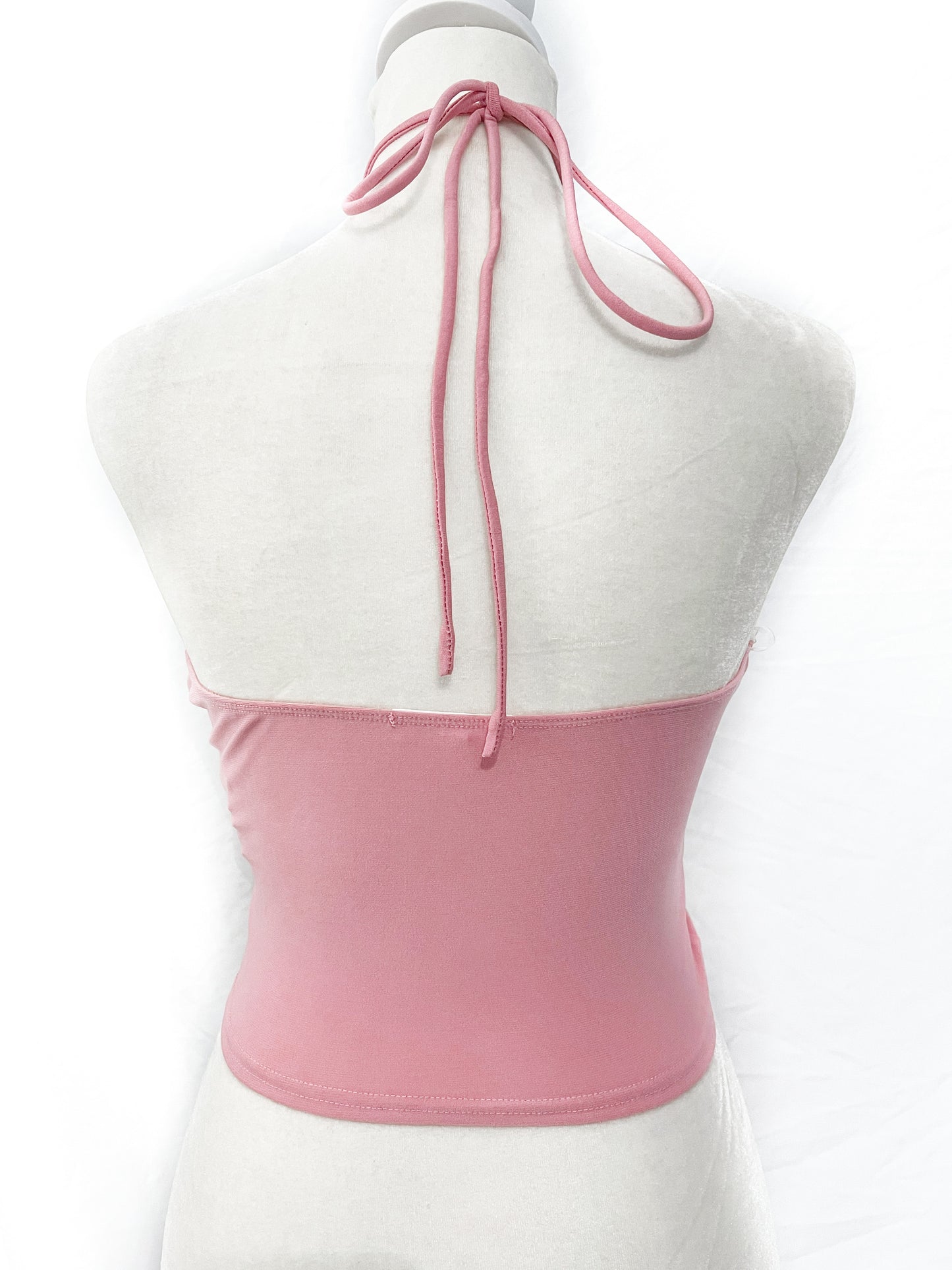 STEPHANIE TOP