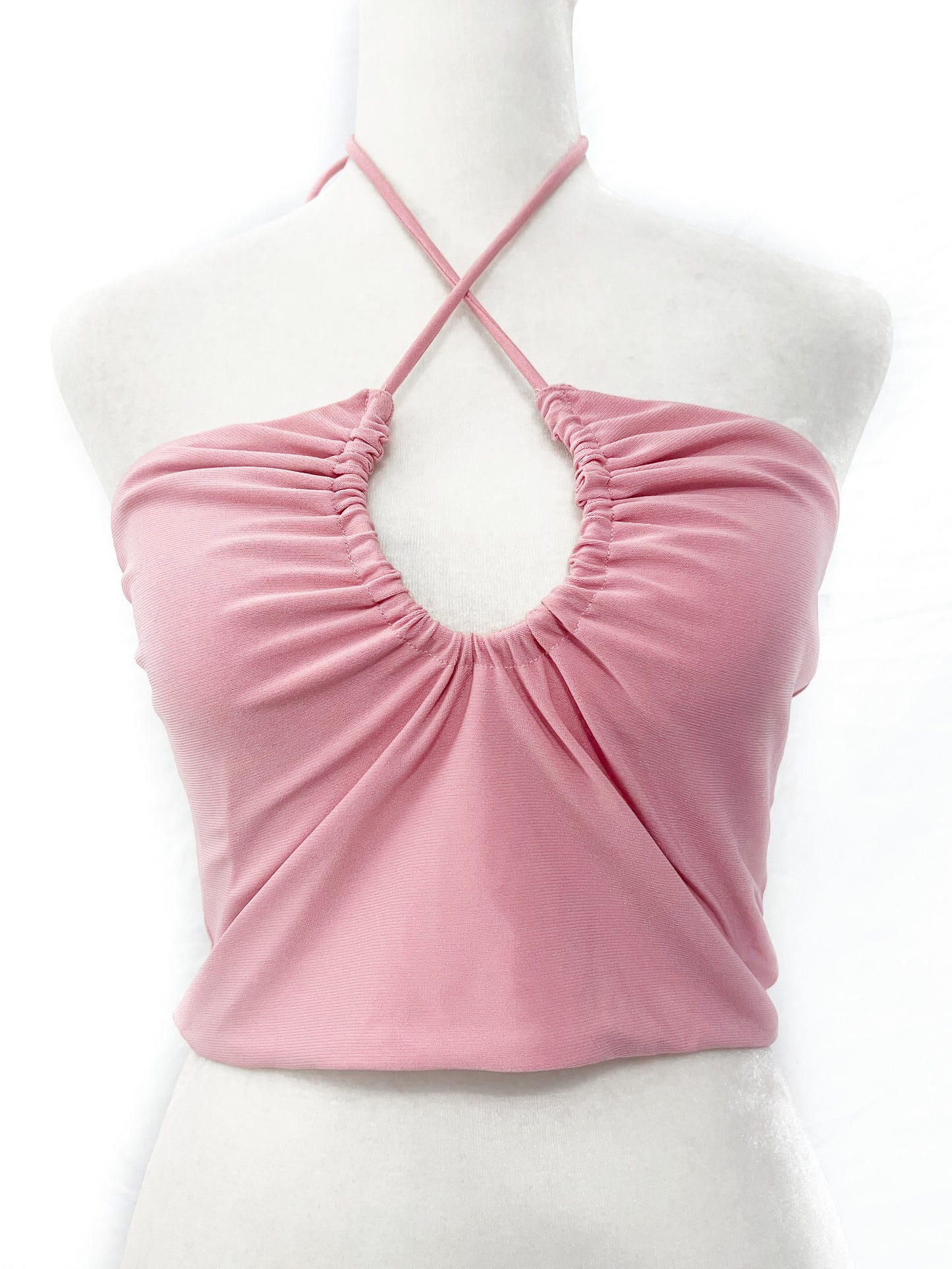 STEPHANIE TOP
