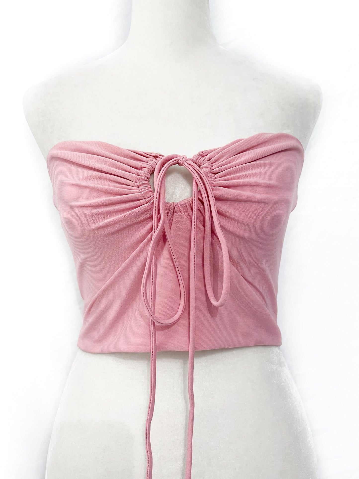 STEPHANIE TOP