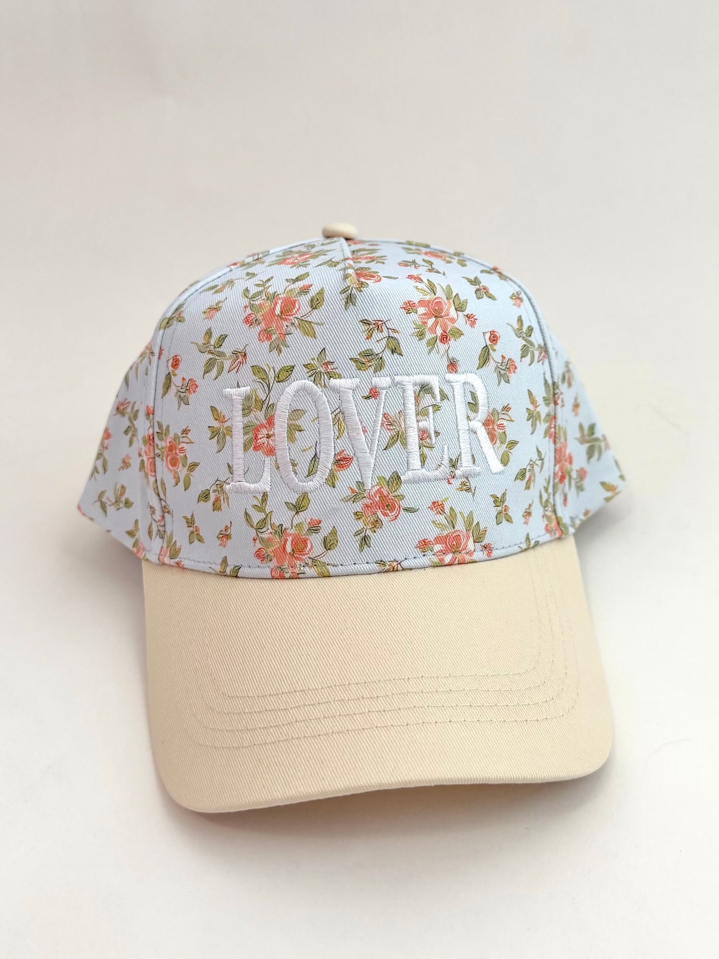 LOVER HAT