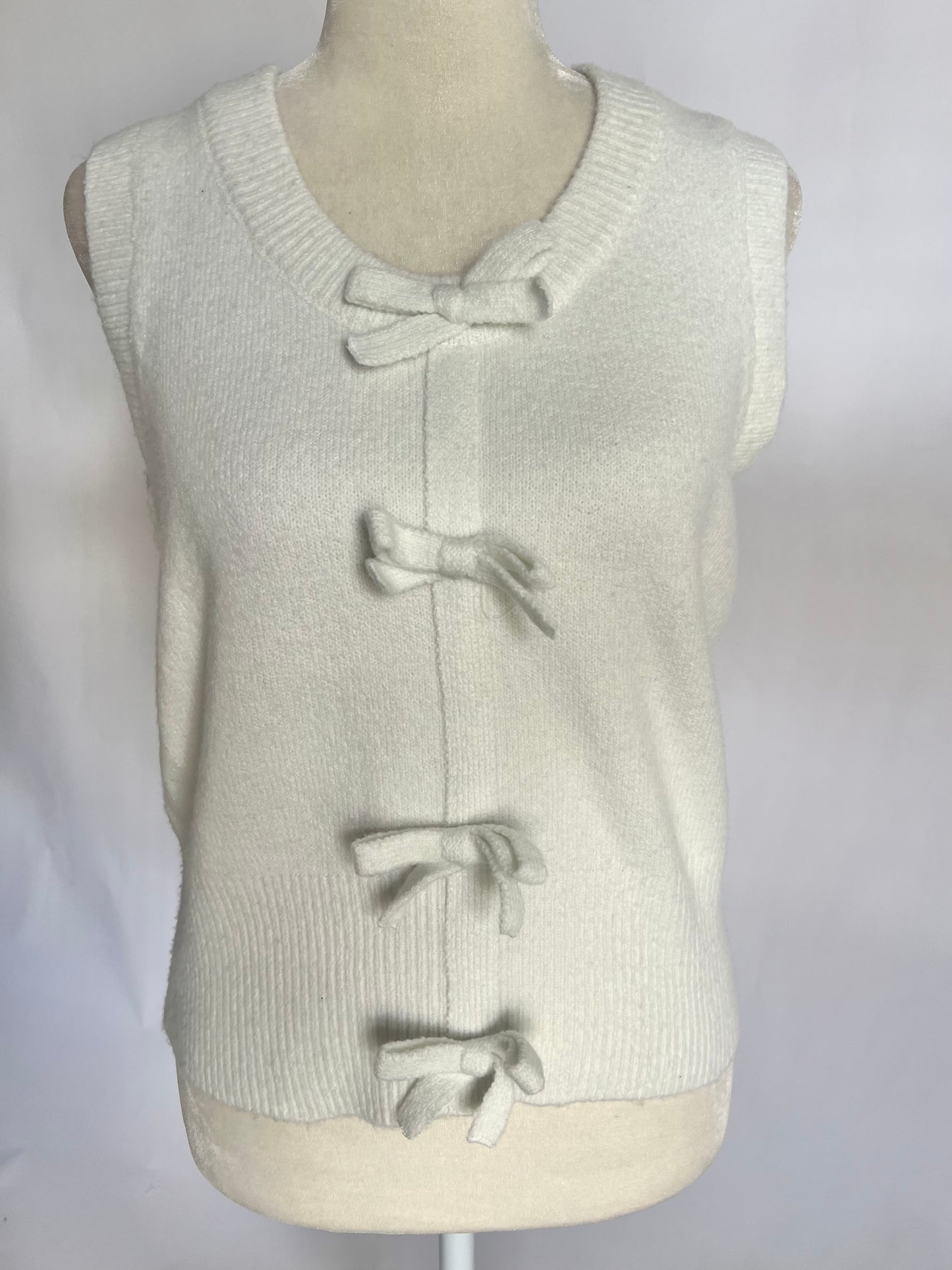 CELINE SWEATER TOP