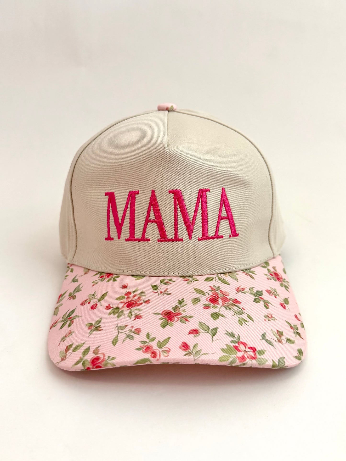 MAMA HAT