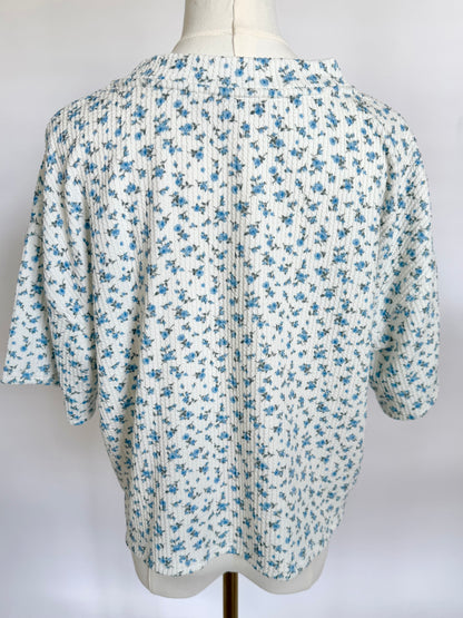 HADLEY TOP