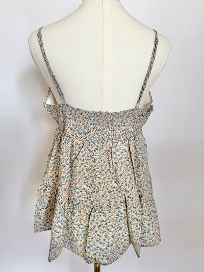 HARPER TOP