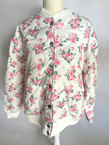 DAPHNE JACKET