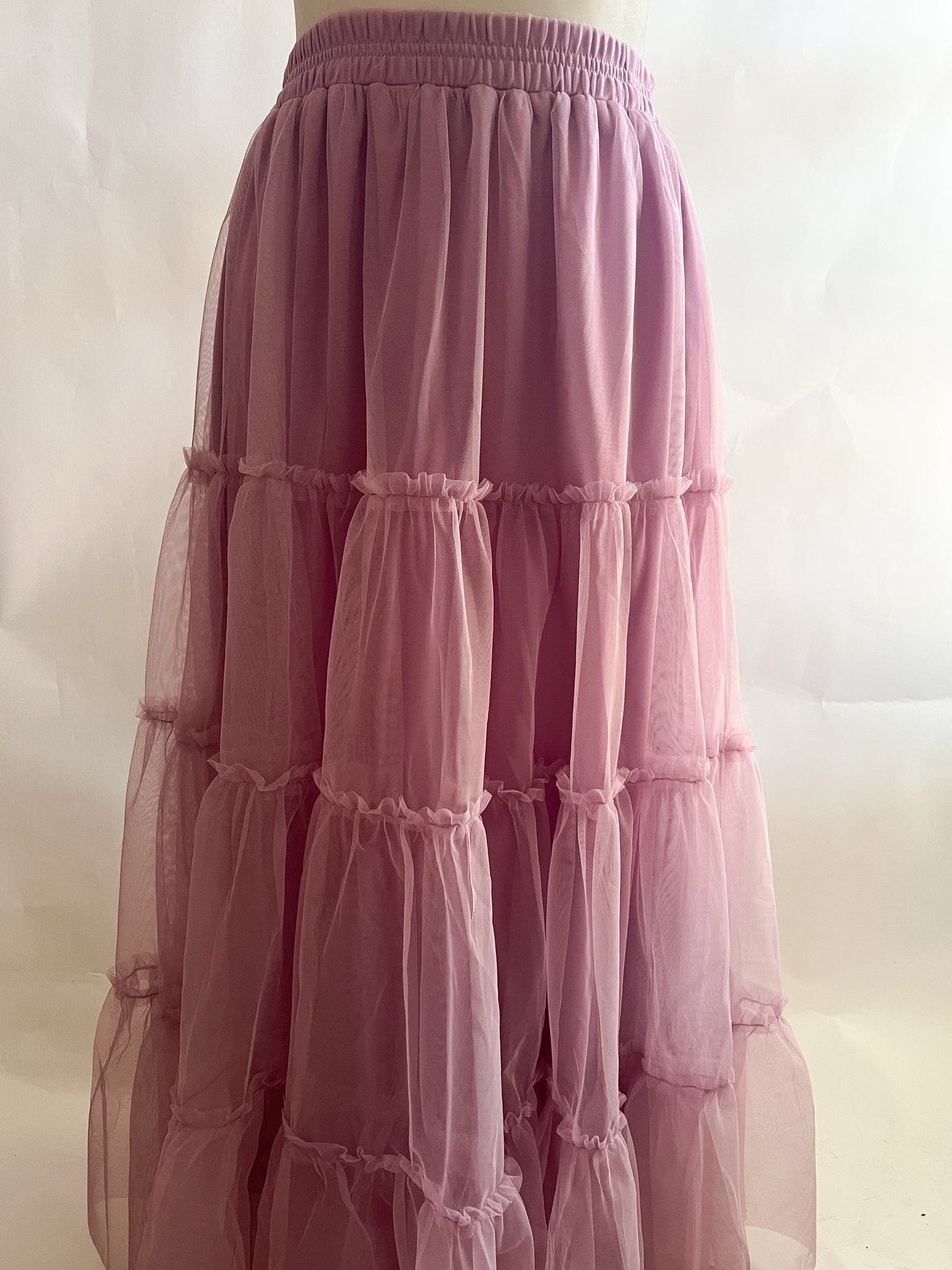 STELLA SKIRT