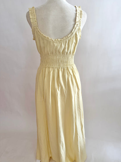 ANDIE DRESS