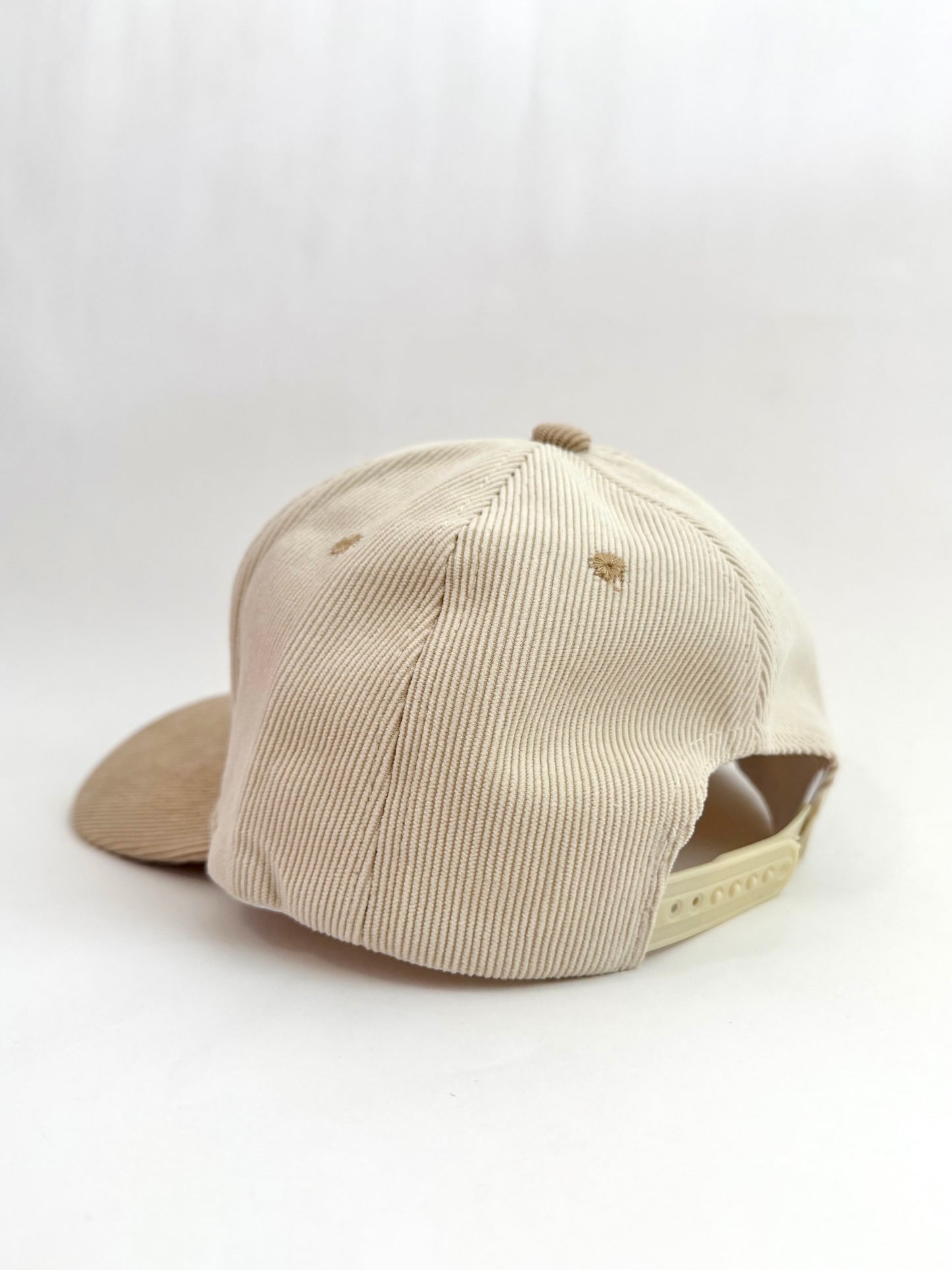 MOMMIN’ HAT