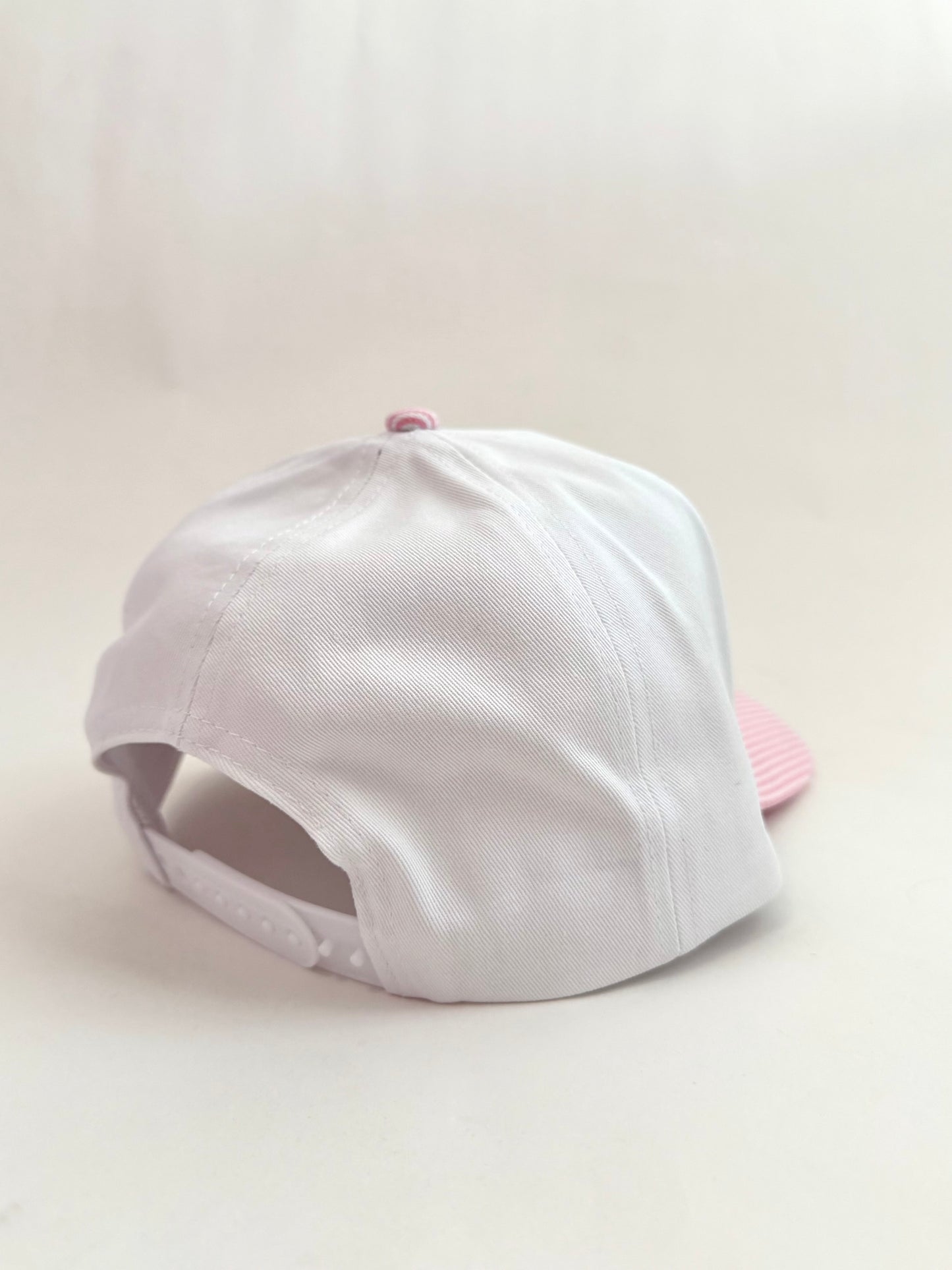 AMERICA BOW HAT
