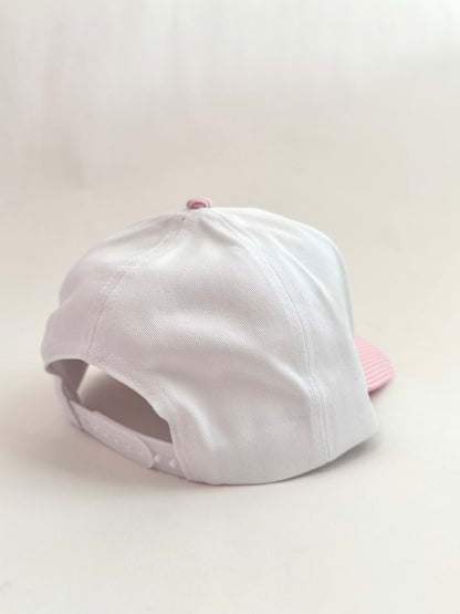 AMERICA BOW HAT