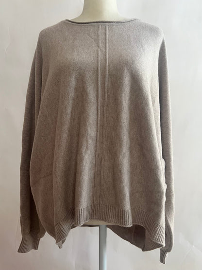 ZARA SWEATER