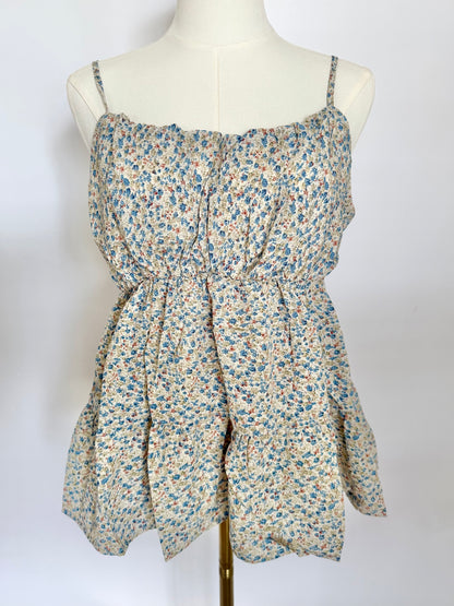 HARPER TOP