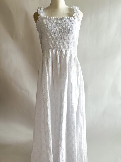 PENELOPE DRESS