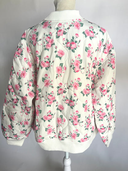 DAPHNE JACKET