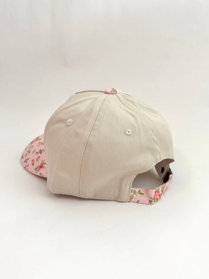 MAMA HAT