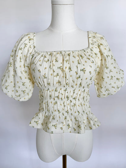 MEADOW TOP