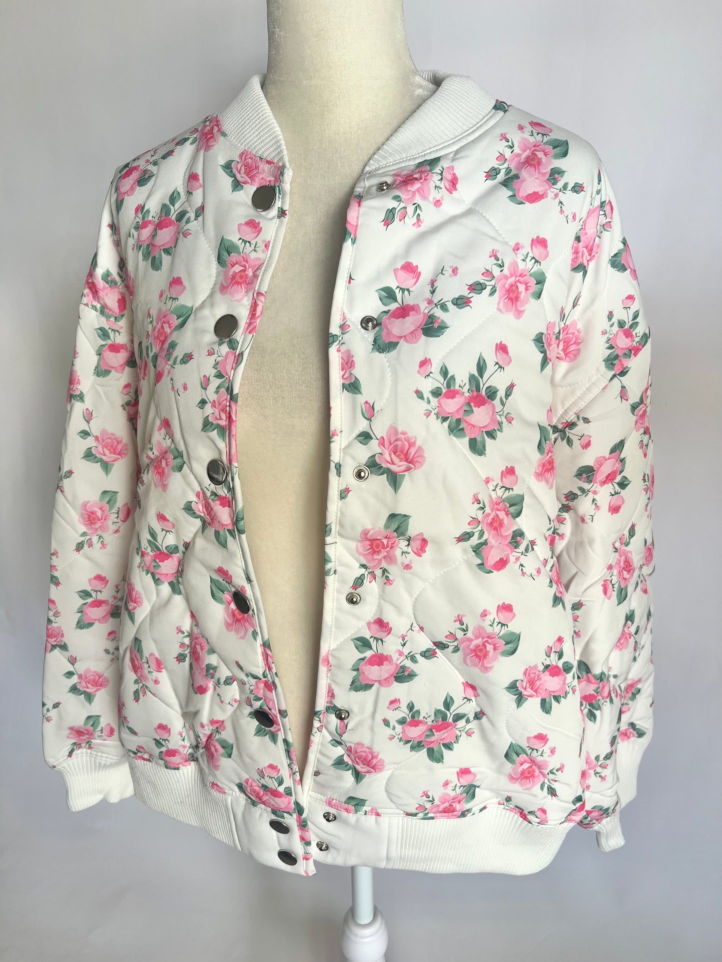 DAPHNE JACKET