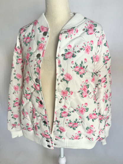 DAPHNE JACKET