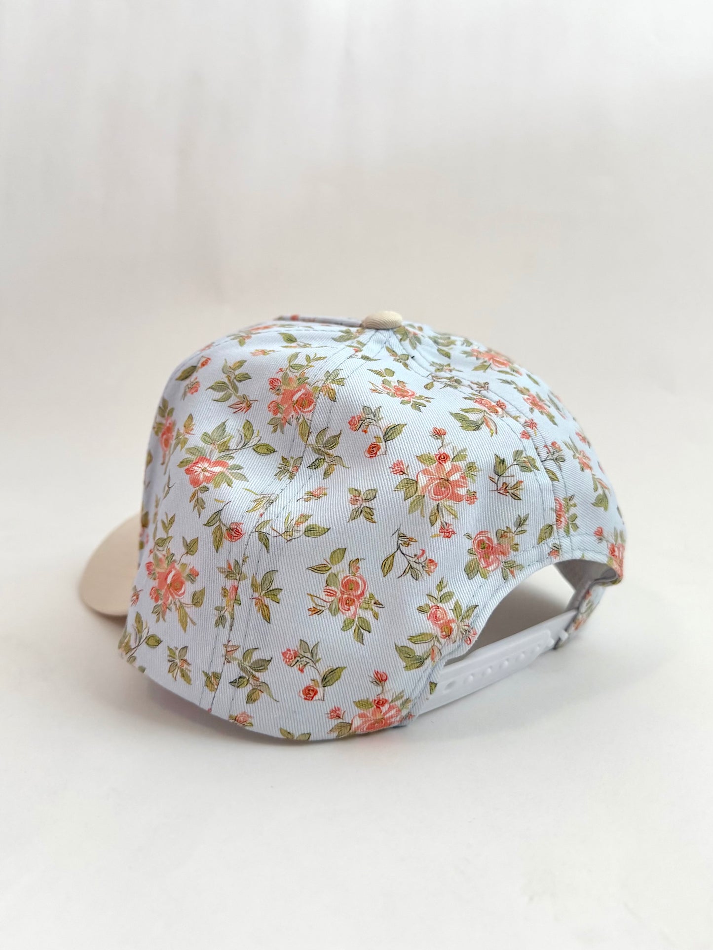 LOVER HAT