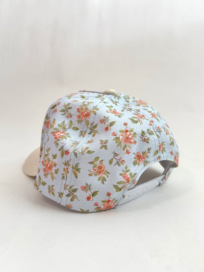 LOVER HAT