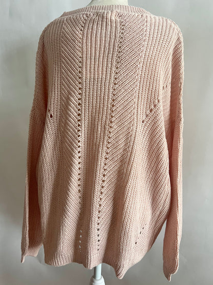 LOTTIE SWEATER