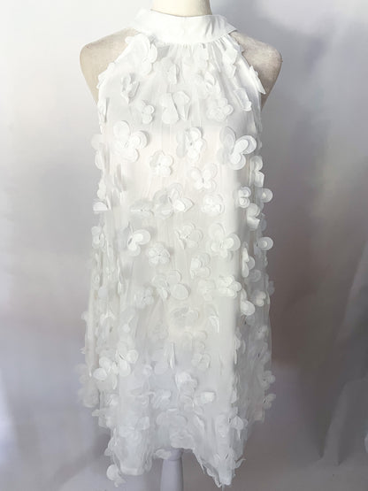 DAYLIGHT DRESS
