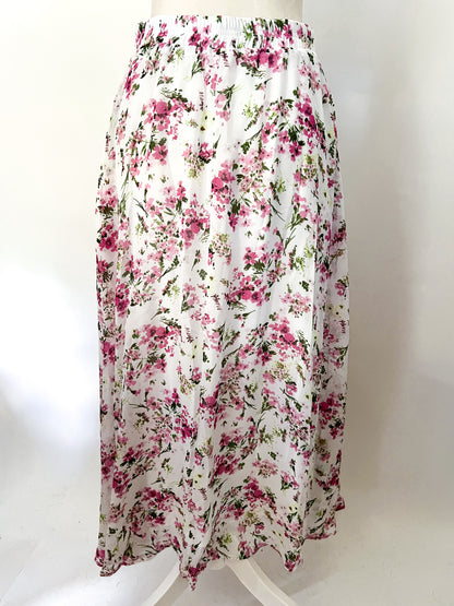 PRISCILLA SKIRT