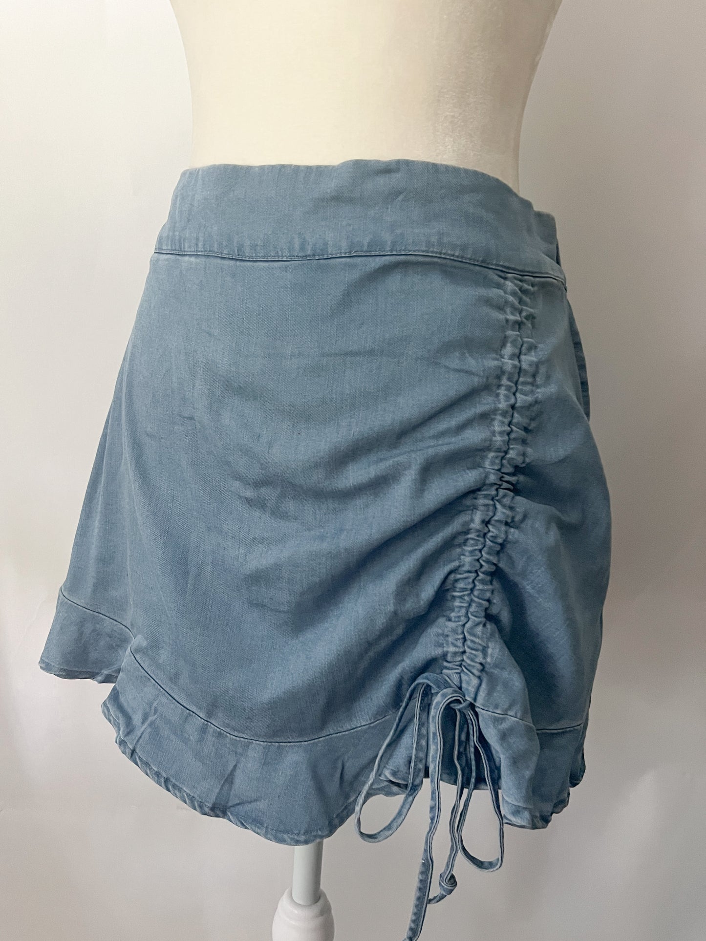 BELLA SKORT