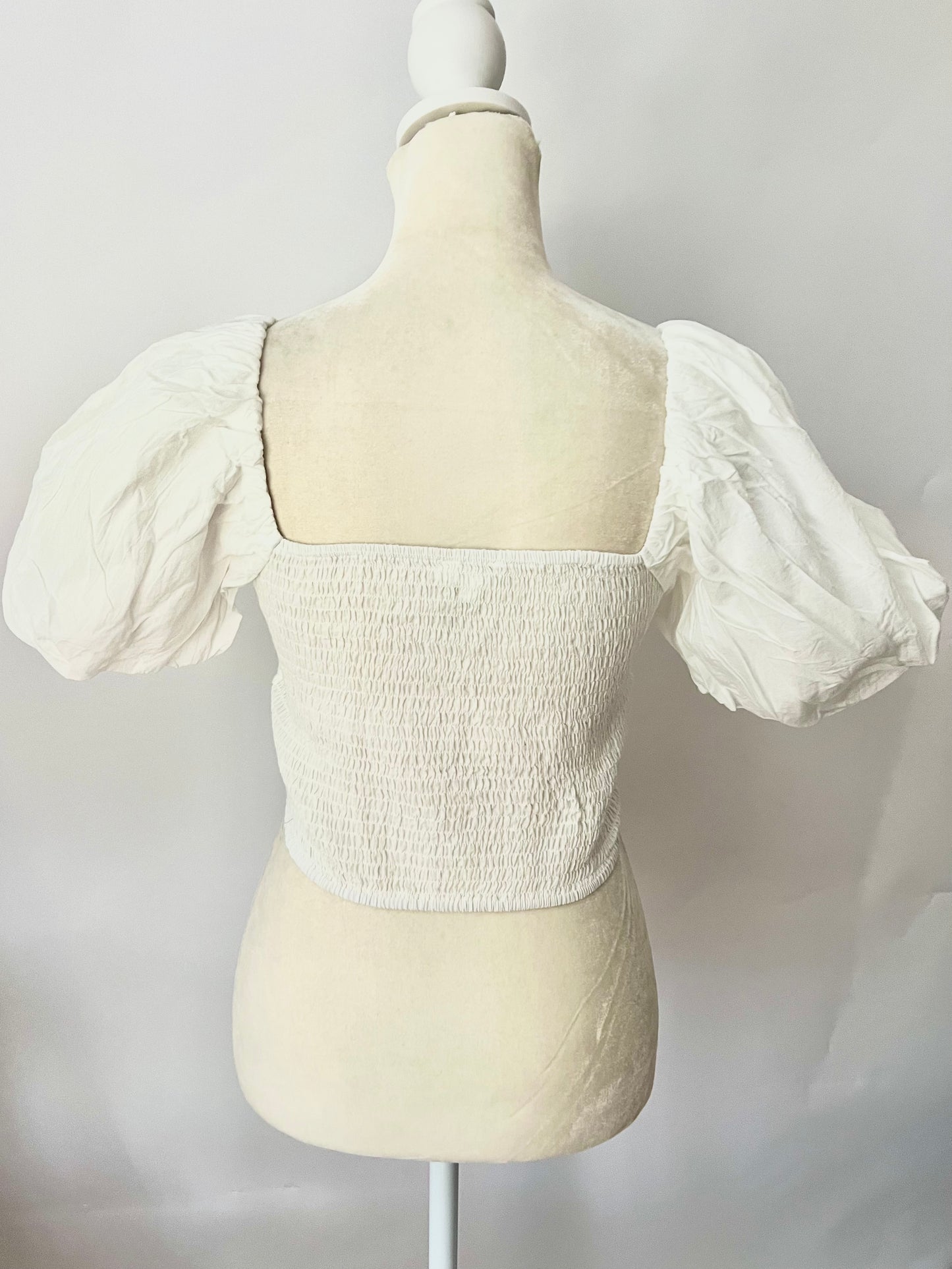 PIPER TOP