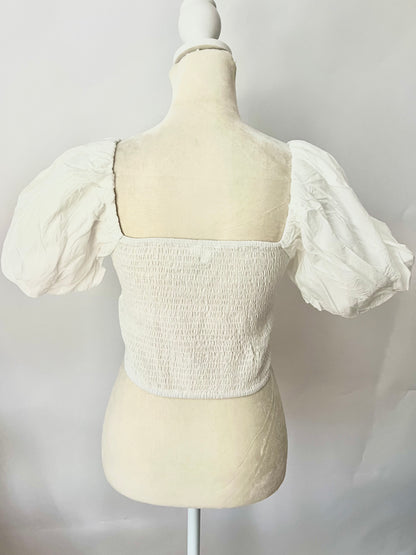 PIPER TOP