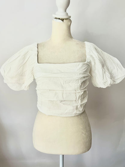 PIPER TOP