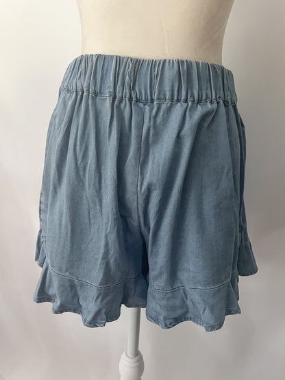 BELLA SKORT