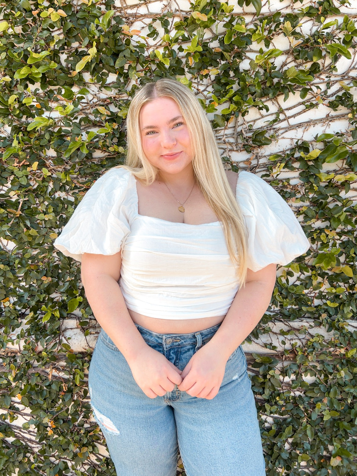 PIPER TOP
