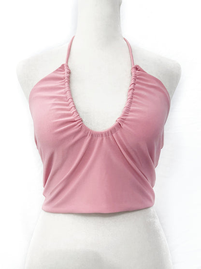 STEPHANIE TOP